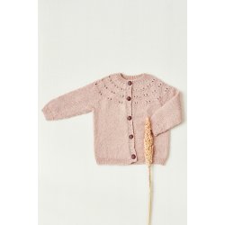 Sandnes hfte 2014 - Myk Start,  Baby