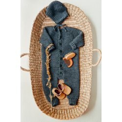 Sandnes hfte 2014 - Myk Start,  Baby