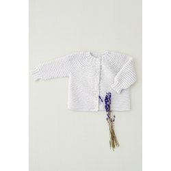 Sandnes hfte 2014 - Myk Start,  Baby