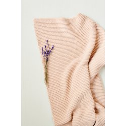 Sandnes hfte 2014 - Myk Start,  Baby