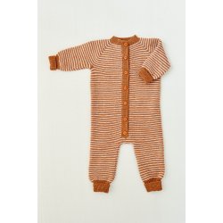 Sandnes hfte 2014 - Myk Start,  Baby