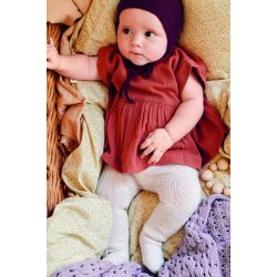 Sandnes hfte 2014 - Myk Start,  Baby