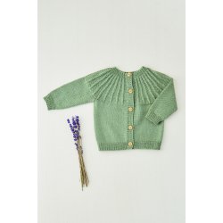 Sandnes hfte 2014 - Myk Start,  Baby