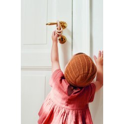 Sandnes hfte 2014 - Myk Start,  Baby