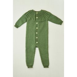 Sandnes hfte 2014 - Myk Start,  Baby