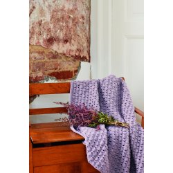 Sandnes hfte 2014 - Myk Start,  Baby