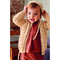 Sandnes hfte 2014 - Myk Start,  Baby