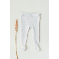 Sandnes hfte 2014 - Myk Start,  Baby