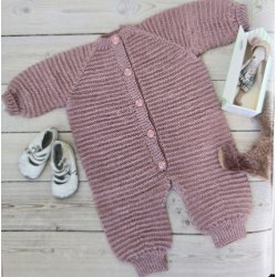 Mere Bedstestrik ( nr. 2 ) af Sisse Chytrus. NYHED 