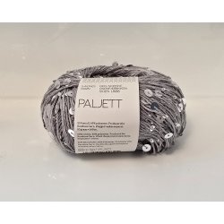 Sandnes Paljett - NYHED