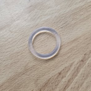 Suttek�de O-Ring
