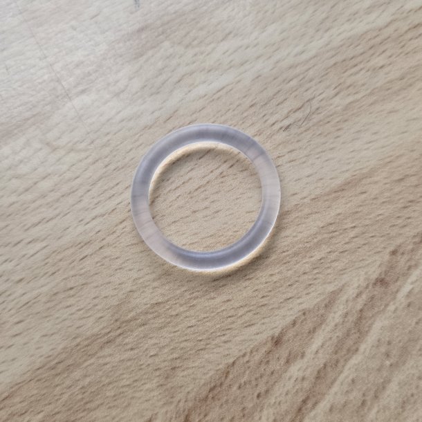 Suttek�de O-Ring