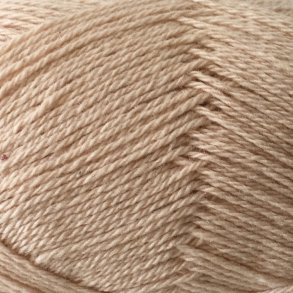 CaMaRose kologisk Sommer Uld