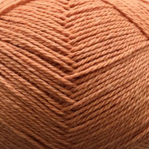 CaMaRose kologisk Sommer Uld 