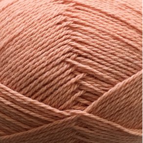 CaMaRose kologisk Sommer Uld