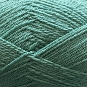 CaMaRose kologisk Sommer Uld