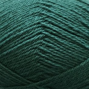 CaMaRose kologisk Sommer Uld 