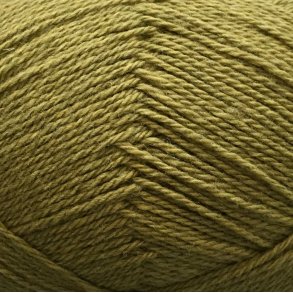 CaMaRose kologisk Sommer Uld 