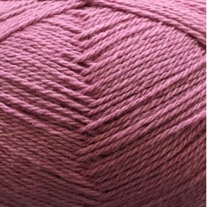 CaMaRose kologisk Sommer Uld