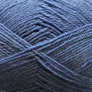 CaMaRose kologisk Sommer Uld