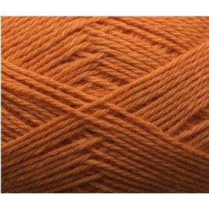 CaMaRose kologisk Sommer Uld