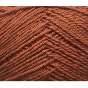 CaMaRose kologisk Sommer Uld