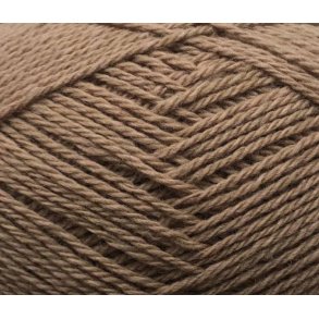 CaMaRose kologisk Sommer Uld 