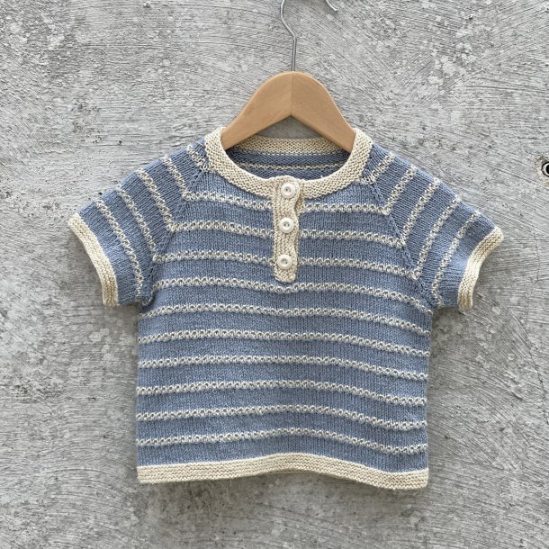 Kajas T-Shirt