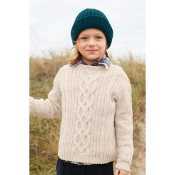 Sandnes hfte 2101 - SISU Barn 