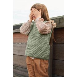 Sandnes hfte 2101 - SISU Barn 