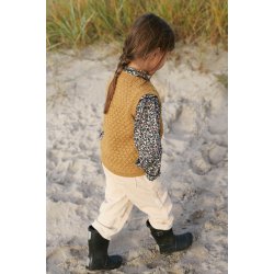 Sandnes hfte 2101 - SISU Barn 