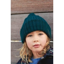 Sandnes hfte 2101 - SISU Barn 