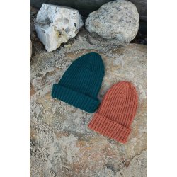 Sandnes hfte 2101 - SISU Barn 