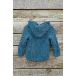 Sandnes hfte 2101 - SISU Barn 