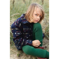 Sandnes hfte 2101 - SISU Barn 