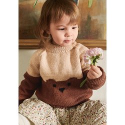 Sandnes hfte 2103 - Barn 