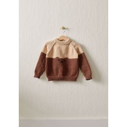 Sandnes hfte 2103 - Barn 