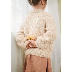 Sandnes hfte 2103 - Barn 