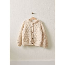 Sandnes hfte 2103 - Barn 