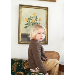 Sandnes hfte 2103 - Barn 