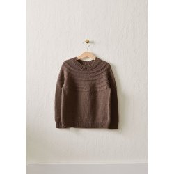 Sandnes hfte 2103 - Barn 