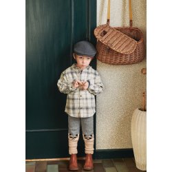 Sandnes hfte 2103 - Barn 