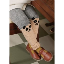 Sandnes hfte 2103 - Barn 