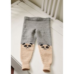 Sandnes hfte 2103 - Barn 