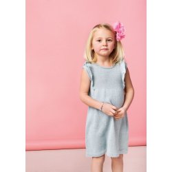  Sandnes hfte 2105 - Sommer Barn