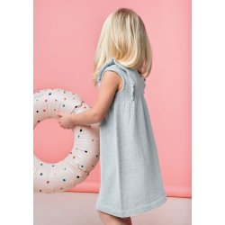  Sandnes hfte 2105 - Sommer Barn