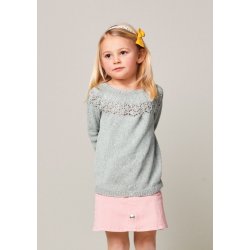  Sandnes hfte 2105 - Sommer Barn