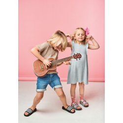  Sandnes hfte 2105 - Sommer Barn