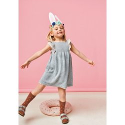  Sandnes hfte 2105 - Sommer Barn