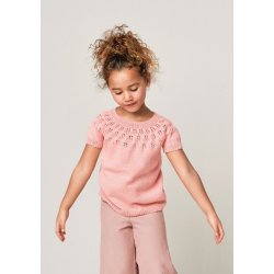  Sandnes hfte 2105 - Sommer Barn